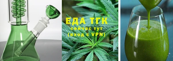 винт Нея