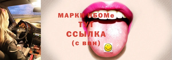 гидропоника Надым