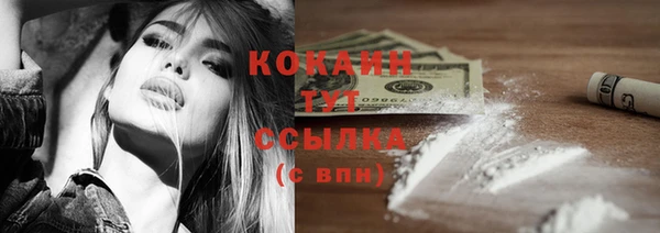 крисы Навашино