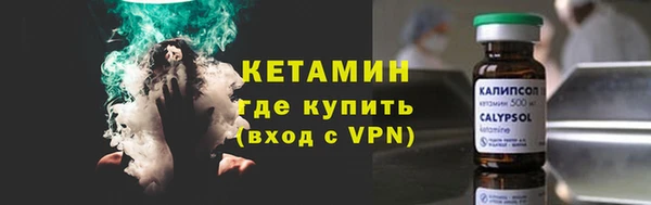 винт Нея