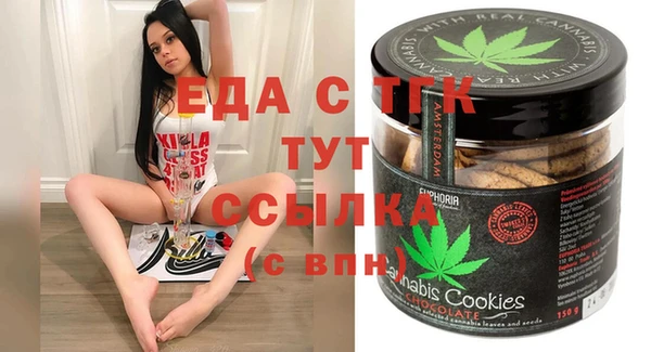 гидропоника Надым