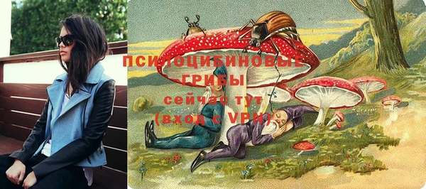 кокс Гвардейск
