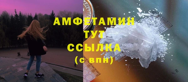 винт Нея